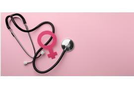 <b>POMORSKIE. WAŻNE! Od 1 listopada 2023 r. z profilaktycznej mammografii i cytologii na NFZ skorzysta więcej kobiet</b>