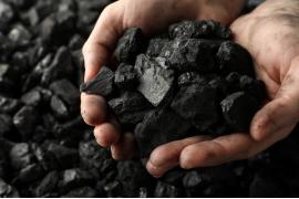 <b>GM. KARSIN. Szacujemy zapotrzebowanie na węgiel. Prosimy mieszkańców o dokonywanie zgłoszeń (ZGŁOSZENIA)</b>