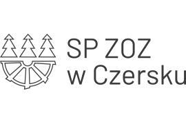 <b>Komunikat dla pacjentów SP ZOZ. Czasowe wyłączenie z pracy ośrodka w Rytlu, ograniczenie w funkcjonowaniu przychodni w Czersku</b>