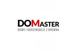 <b>OFERTY PRACY - Firma DOMaster <br> STOLARZ-CIEŚLA oraz MECHANIK </b>