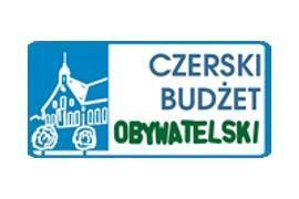 <b>Czerski Budżet Obywatelski 2019 <br>- GŁOSOWANIE (15.08-17.09)</b>