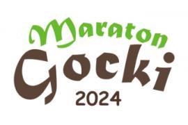 <b> GM. CZERSK. Zaproszenie do udziału w IX edycji `Maratonu Gockiego`(ZAPISY, REGULAMIN) </b>