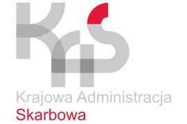 <b> GM. CZERSK. Spotkanie z pracownikami Urzędu Skarbowego w Chojnicach już w ten czwartek (18.01) w Czersku. ZAPROSZENIE </b>