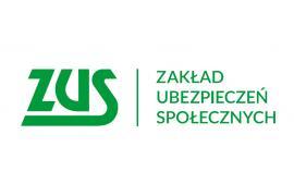 <b> POMORSKIE. Polacy chętnie korzystają z e-wizyt w ZUS (KOMUNIKAT)</b>
