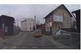 <b>Parkowanie na ul. Kościelnej w Łęgu - list oraz odpowiedź rzecznika policji (FOTO)</b>