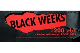 <b>ANT-POL CZERSK. POLSKI węgiel za 900 zł ! BLACK WEEKS w PGG, węgiel taniej o 200 zł/t ! (OFERTA, KOD RABATOWY) </b>