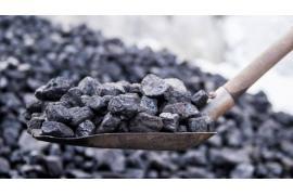 <b>GM. KARSIN. Dystrybucja węgla w cenach preferencyjnych dla mieszkańców Gminy Karsin (KOMUNIKAT)</b>