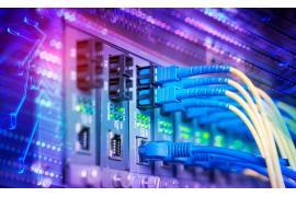 <b> Internet w Gdyni – jak znaleźć ofertę dopasowaną do swoich potrzeb?</b>