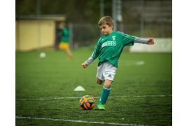 <b>POMORSKIE. Samorząd województwa przeznacza coraz więcej środków na sport i szkolenie młodych talentów</b>