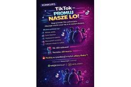 <b>CZERSK. Promocja LO w Czersku - uczniowie przygotowują filmy</b>