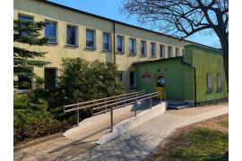 <b>Przedszkole w Czersku: `Przypadki Covid19 w naszym przedszkolu, prosimy o obserwację dzieci`. Do sprawy odnosi się sekretarz gminy</b>