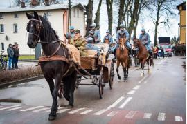 <b>Powrót do Macierzy Czerska i Rytla. Zapraszamy</b>