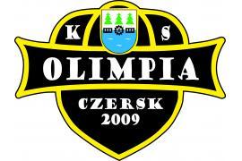 <b>Prezes: Klub Olimpia nie powstał <br>na bazie drużyny rezerw MLKS Borowiak</b>