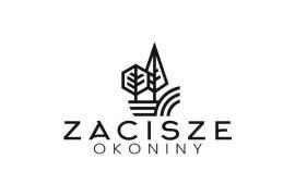 <b>OFERTA PRACY. <br>KUCHARZ/KUCHARKA - Bistro w Ośrodku Wypoczynkowym Zacisze w Okoninach Nadjeziornych</b>