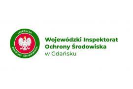 <b>POMORSKIE. Wojewódzki Inspektorat Ochrony Środowiska. 1725 wniosków o podjęcie interwencji (PODSUMOWANIE 2023`)</b>