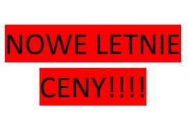 <b> CZERSK - SKŁAD WĘGLA. NOWE, LETNIE CENY - ZAPRASZAMY! </b>