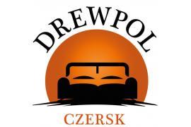 <b> AKTUALNE OFERTY PRACY<br> Drewpol Czersk. Stolarz, - Pomocnik stolarza, - Krawcowa, -Krojcza</b>