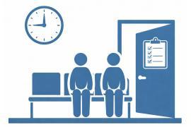 <b>GM. CZERSK. Czytelnik: Czekam i czekam, już dziewięć miesięcy...</b>