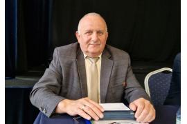<b> GM. CZERSK. ZEBRANIE WIEJSKIE - SOŁECTWO ŁĄG. MIESZKAŃCY WYBRALI. SOŁTYSEM ZOSTAŁ PONOWNIE ANDRZEJ KOSECKI. AKTUALIZACJA - SKŁAD RADY SOŁECKIEJ (ZDJĘCIA, WIDEO) </b>