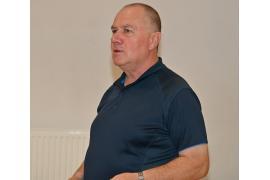 <b>GM. CZERSK. Marian Szmagliński: Podsumowanie V Edycji Grand Prix Ziemi Czerskiej w tenisie stołowym. Podziękowania</b>