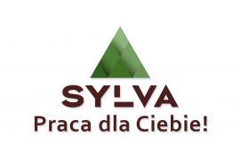 <b>SYLVA - PRACA DLA CIEBIE!<br>Operatorzy, specjaliści, technolodzy, mechanicy, elektrycy, inżynierowie</b>