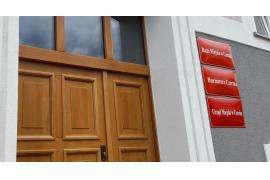 <b>CZERSK. Dziś sesja Rady Miejskiej w Czersku – początek godz. 12.00 (porządek obrad, materiały, transmisja)</b>