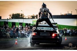 <b> GOTOWI?! RUSZAMY! TO JUŻ DZIŚ! MONSTER TRUCK SHOW W CZERSKU! A 23.06 W TUCHOLI! </b>