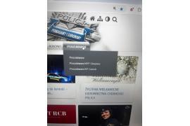 <b>GM. CZERSK. Zobacz kto i za co jest obecnie poszukiwany przez policję – CZERSK i CHOJNICE. Nowa zakładka </b>