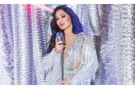 <b>GM. CZERSK. Justyna Steczkowska zaśpiewa w Wojtalu w gm. Czersk – podczas Święta Powiatu Chojnickiego</b>