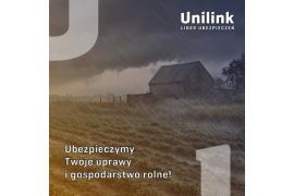 <b>Karsin: Ubezpieczenia Dorota Pastwa. Czersk: Ekspert Agencja Ubezpieczeniowa. UBEZPIECZYMY TWOJE UPRAWY I GOSPODARSTWO ROLNE (ZOBACZ OFERTĘ)</b>