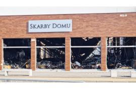 <b>Czerszczanka: Zróbmy zakupy i okażmy wsparcie</b>