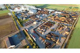 <b>SYLVA – Zespół wielu możliwości w Wielu! Dołącz do nas! (OFERTA)</b>