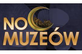 <b>Europejska Noc Muzeów - Chojnice 2023 (PROGRAM)</b>