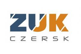 <b>ZUK  CZERSK: Przerwa w dostawie wody - SUW Rytel (KOMUNIKAT)</b>