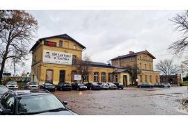 <b>CZERSK. Burmistrz poinformował o pozyskaniu ok. 24 mln zł dofinansowania – poprawa mobilności miejskiej oraz nowe mieszkania (ZDJĘCIA Z SESJI)</b>