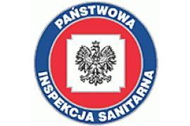 <b>CZARNA WODA. Woda zdatna do picia - komunikat Sanepidu</b>