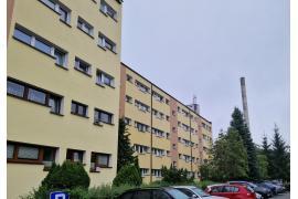 <b> CZERSK. Podwyżki opłat za ciepło o ponad 100% - zadaliśmy pytania, Zarząd SM w Chojnicach odpowiedział (ZDJĘCIA) </b>