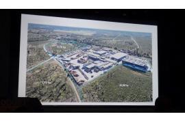 <b>GM. CZERSK. Oświadczenie KB Rytel w sprawie kolejnej odmownej decyzji RDOŚ na rozbudowę firmy</b>