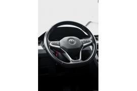 <b>Prowadzisz firmę? Duży Volkswagen dostawczy to opcja dla Ciebie!</b>
