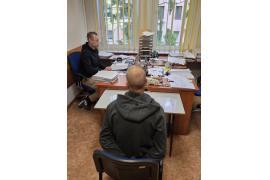 <b>Bliźniacy z Chojnic z amfetaminą – jeden ukrył ją w… majtkach</b>