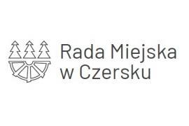 <b>Sesja Rady Miejskiej w Czersku – część radnych będzie uczestniczyć zdalnie (MATERIAŁY)</b>