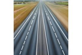 <b>POW. CHOJNICKI. Starosta Marek Szczepański kibicuje powstaniu drogi Via Pomerania Nie wszyscy są zwolennikami budowy tej trasy</b>