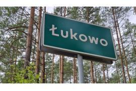 <b>GM. CZERSK. Powstaje Sołectwo Łukowo. Radni zdecydowali o podziale Sołectwa Złotowo. Przyłączenie terenów do Sołectwa Łubna i Malachin</b>