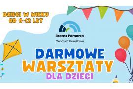 <b> BRAMA POMORZA - JARMARK REGIONALNY i KONCERT ZESPOŁU KASZUBSKIEGO `BŁAWATKI` - ZAPROSZENIE </b>