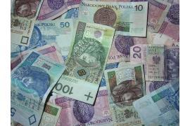 <b>GM. CZERSK. Jest projekt budżetu gminy na 2026 rok. ZOBACZ LISTĘ ZADAŃ. Co proponuje burmistrz Czerska?</b>