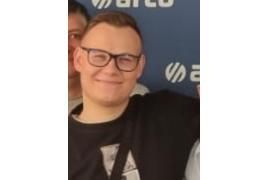 <b>Rozmowa z przedsiębiorcą Czesławem Wajdzikiem. Czy doszło do ustawienia przetargu? Zmowa przetargowa i inne zagrożenia</b>