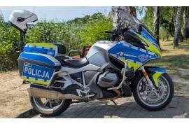 <b>Policjanci podsumowali wakacje na drogach powiatu chojnickiego. Ile wypadków, kolizji, nierzeźwych kierujący i pod wpływem narkotyków? Zobacz opracowanie</b>