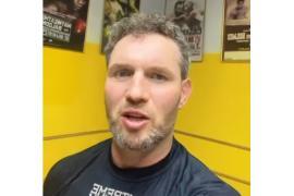 <b>Chojnicki Boxing Show XIX. Ostatnie bilety! Walczyć będą m.in. - Arkadiusz Gogolewski z Czerska i Michał Karnowski z Rytla - freak fight. ALBERT SOSNOWSKI ZAPRASZA - WIDEO</b>