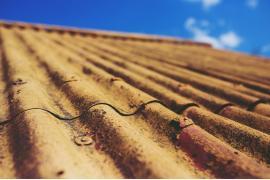 <b>GM. CZERSK. Urząd przypomina – jest obowiązek zgłoszenia nieruchomości z materiałami zawierającymi azbest</b>