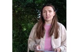 <b>GM. CZERSK. Sołtys Sołectwa Malachin zaprasza na Gminne Dożynki (WIDEO)</b>